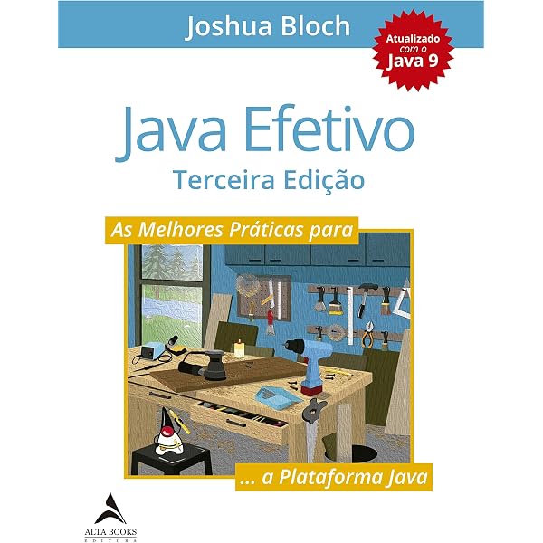 Java para iniciantes eBook : Schildt, Herbert: Amazon.com.br: Loja